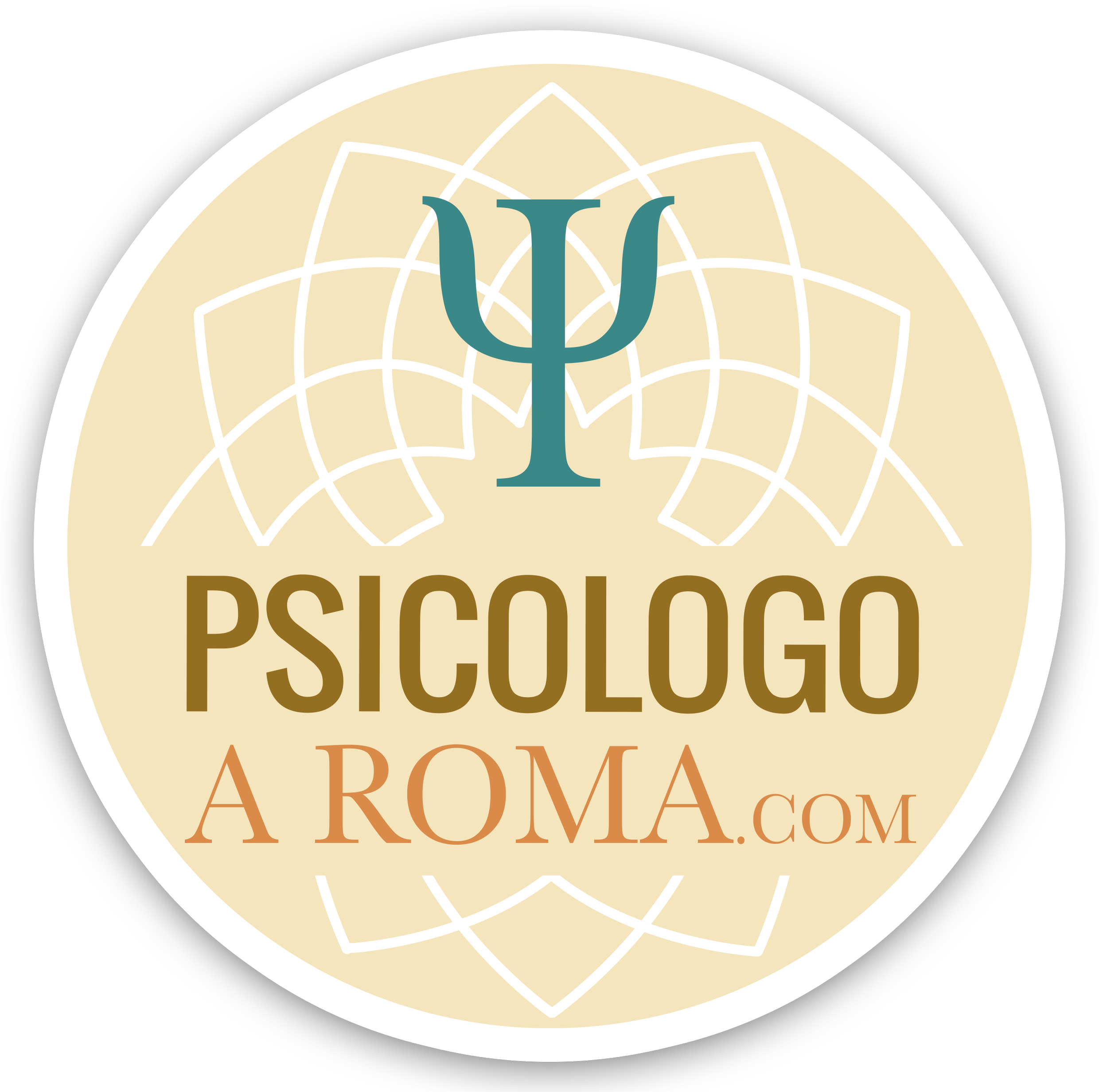 Psicologo a Roma